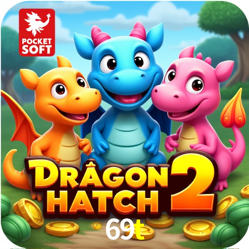 69t.com