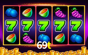69t