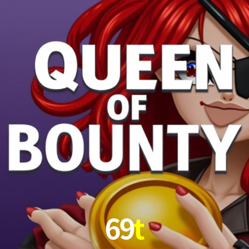 69t.com