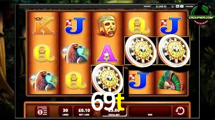 69t