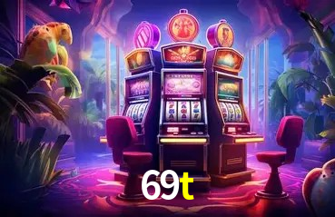 69t