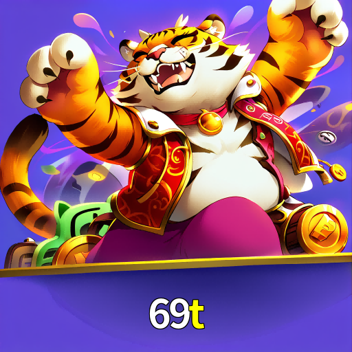 69t